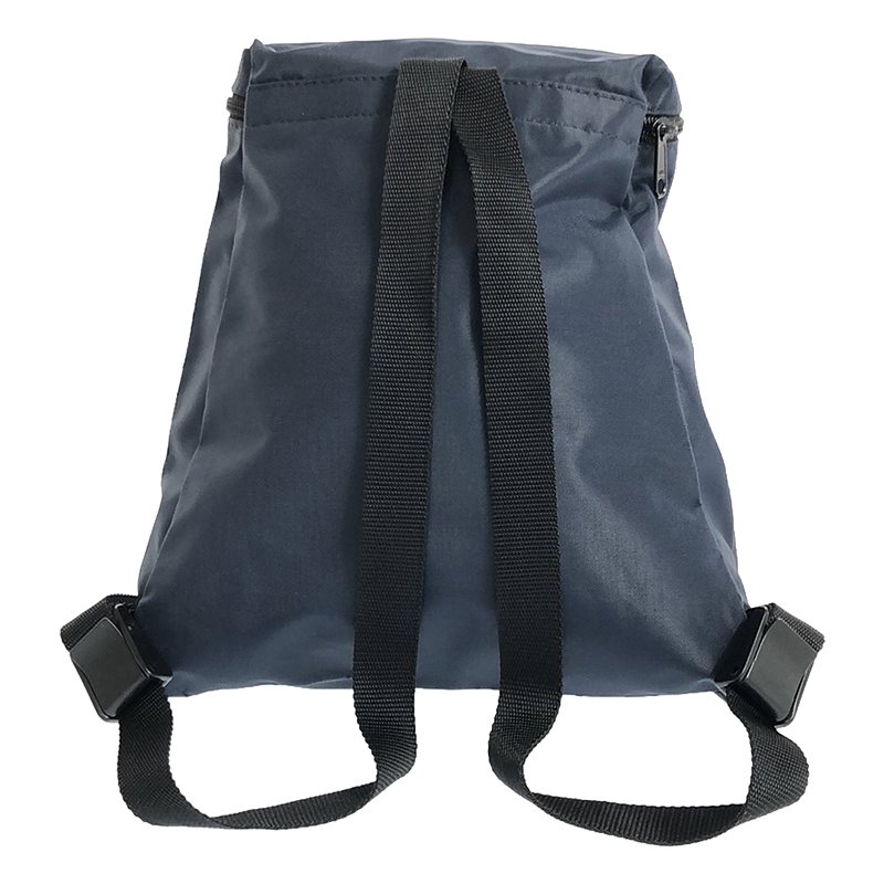 ⭐︎たま⭐︎Herve Chapelier ブラック リュック　廃盤　希少 楽天市場】POTR RIDE DAYPACK ピー・オー・ティー・アール