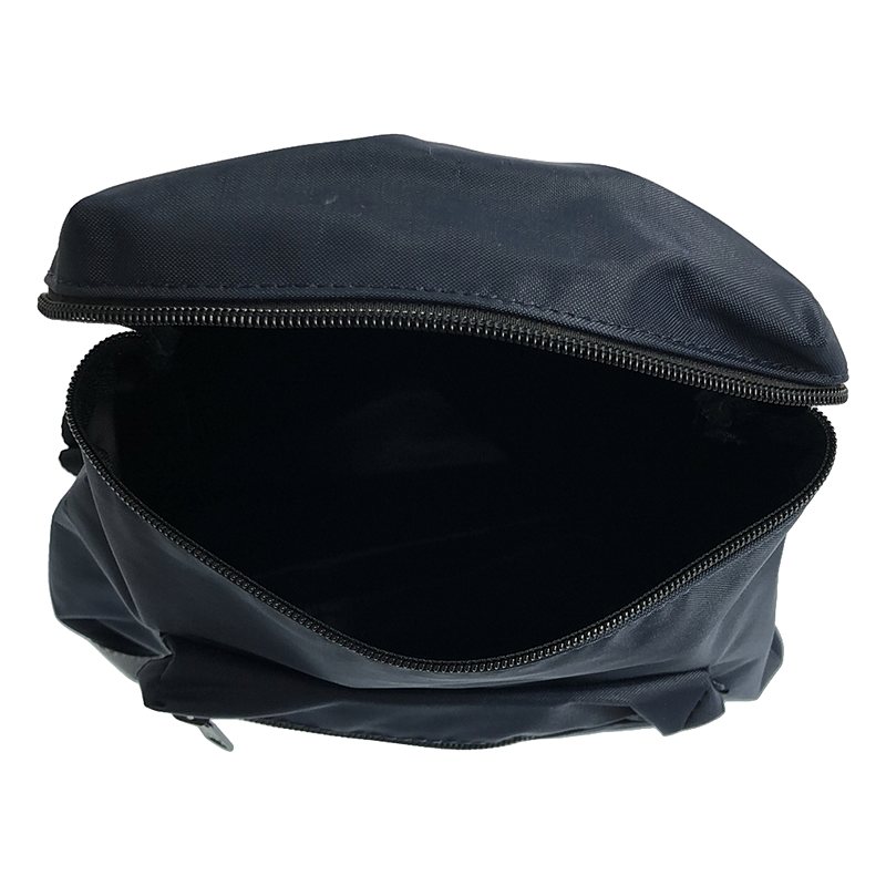 HERVE CHAPELIER / エルベシャプリエ ナイロン ミニ リュック / バックパック