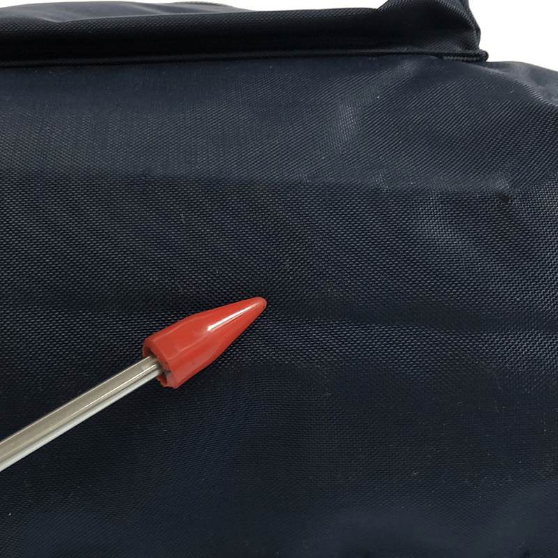 HERVE CHAPELIER / エルベシャプリエ ナイロン ミニ リュック / バックパック