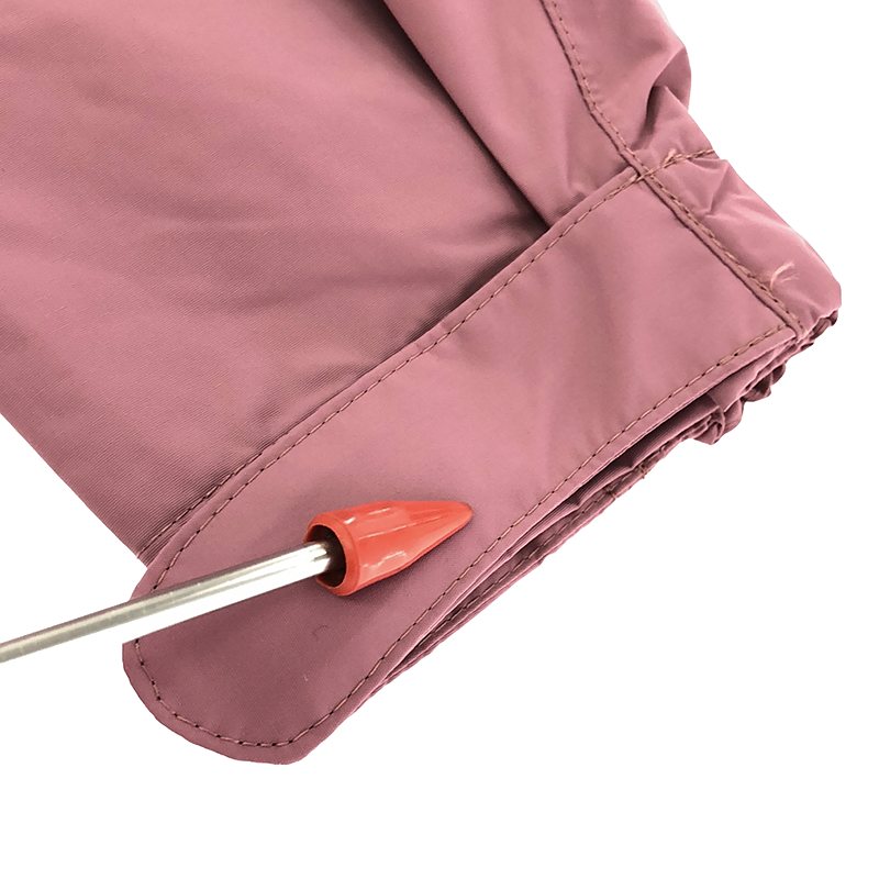 THE NORTH FACE / ザノースフェイス DOT SHOT JACKET / NPW61930 ドット ショット ジャケット /  ナイロン マウンテンパーカー