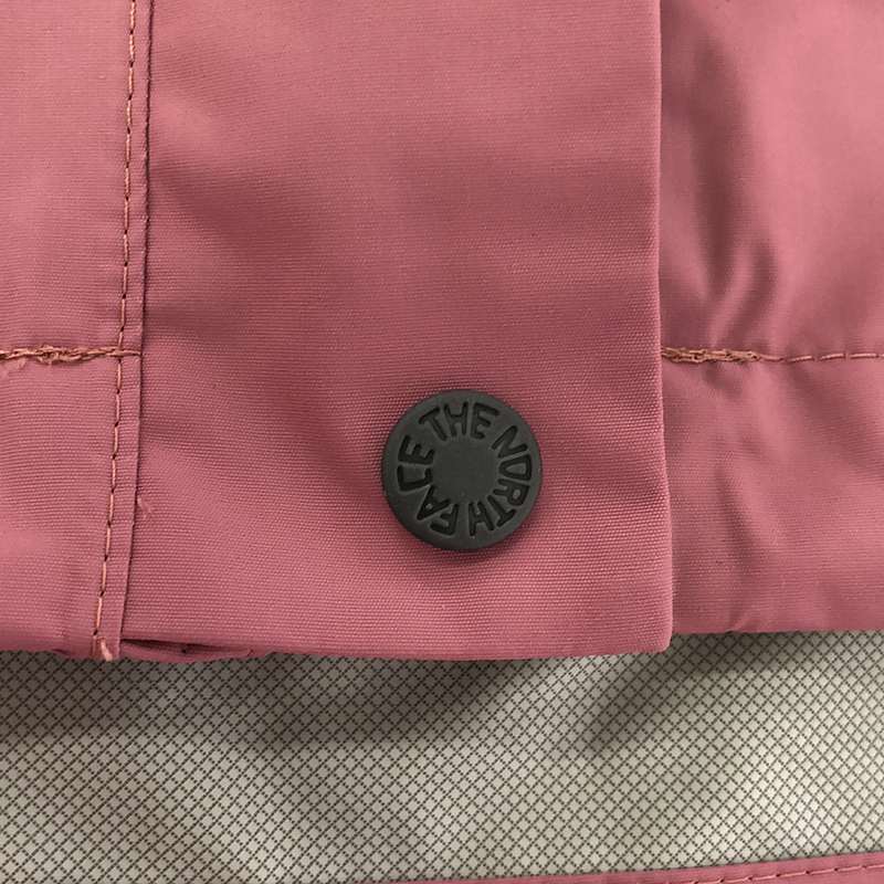 THE NORTH FACE / ザノースフェイス DOT SHOT JACKET / NPW61930 ドット ショット ジャケット /  ナイロン マウンテンパーカー