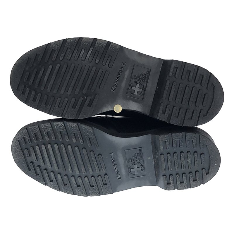 Dr.Martens / ドクターマーチン 3ホールシューズ