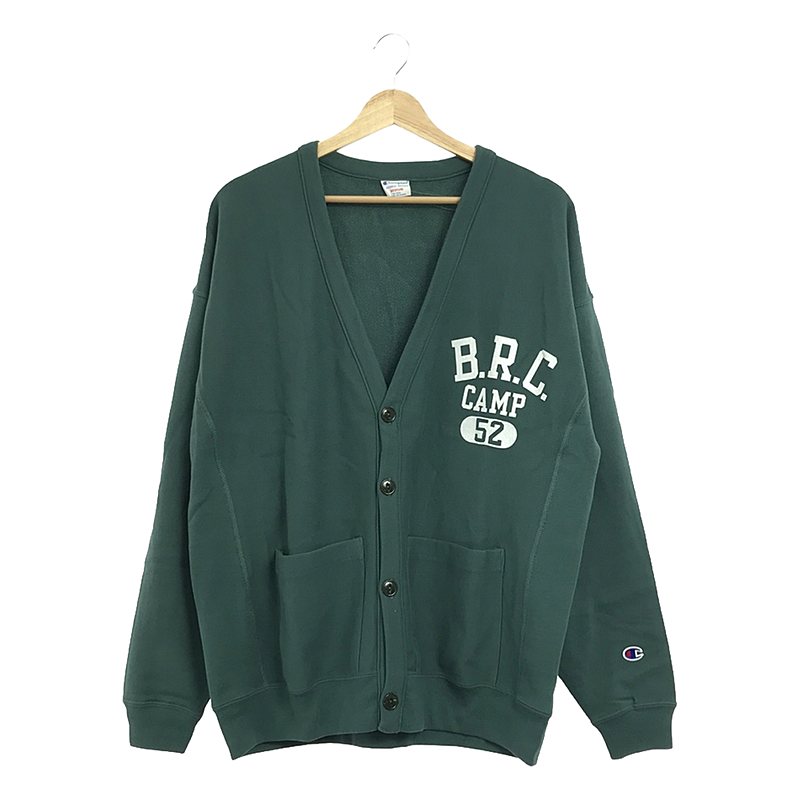 Framework / フレームワーク