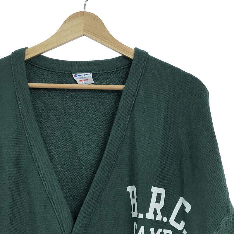 Framework / フレームワーク カーディガン