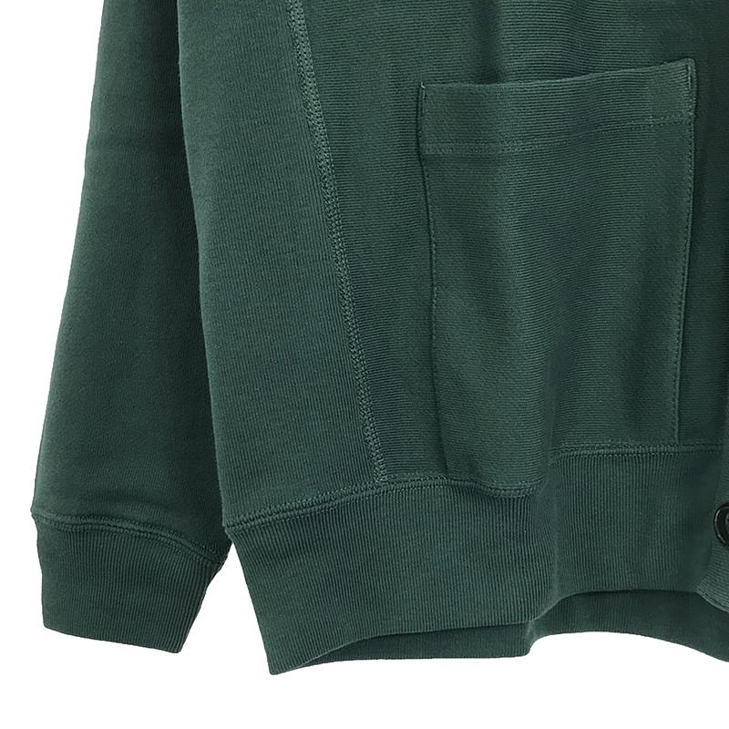 Framework / フレームワーク カーディガン