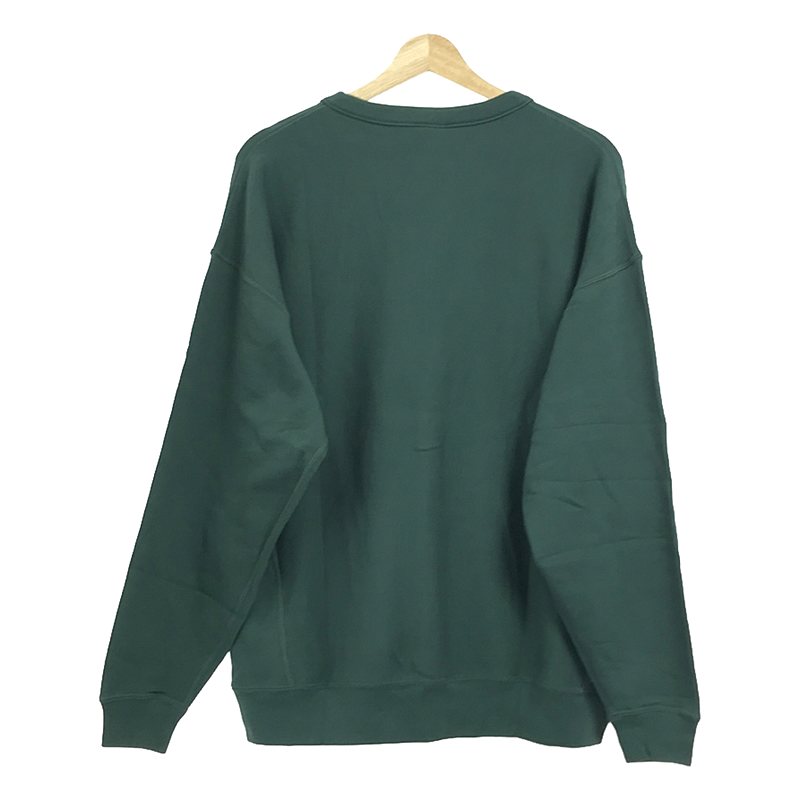 Framework / フレームワーク カーディガン