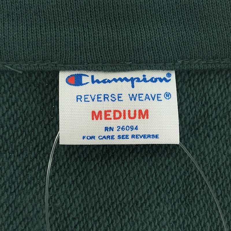 Framework / フレームワーク カーディガン