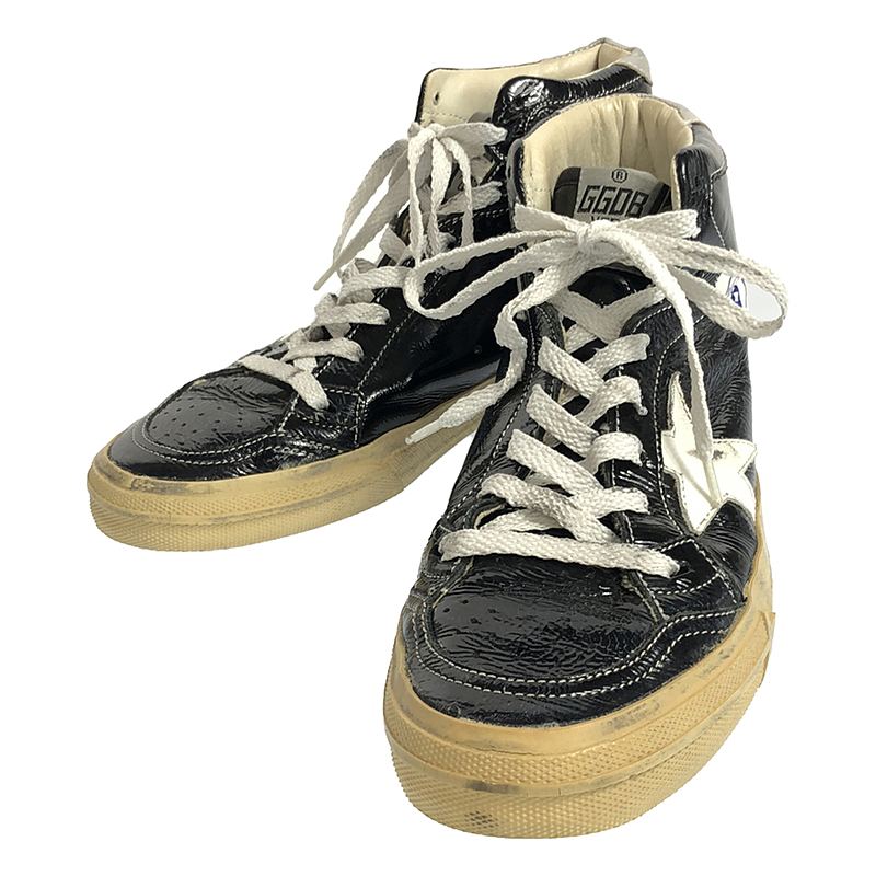 GOLDEN GOOSE / ゴールデングース