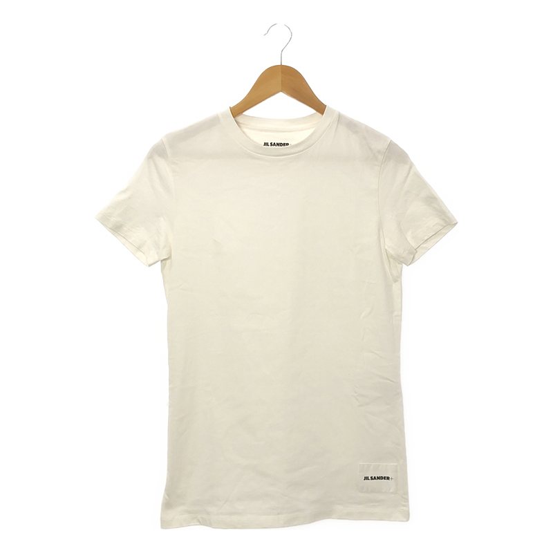 JIL SANDER+ / ジルサンダープラス