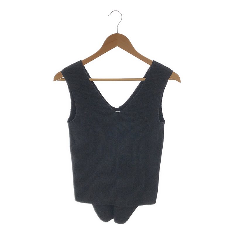 PHEENY / フィーニー