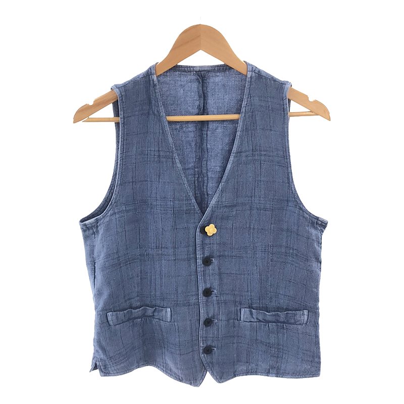 LARDINI / ラルディーニ