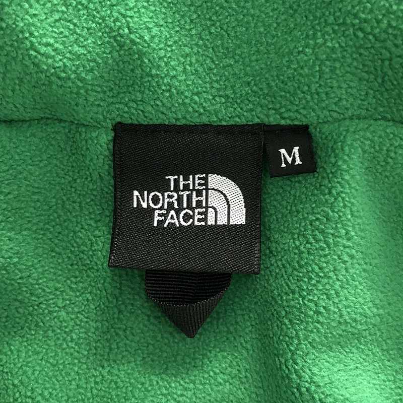 THE NORTH FACE / ザノースフェイス Compact Nomad Jacket / NP71933 コンパクトノマドジャケット