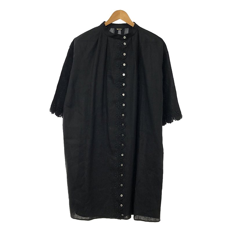 R&D.M.Co / オールドマンズテーラー