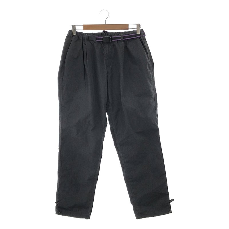 F/CE. / エフシーイー