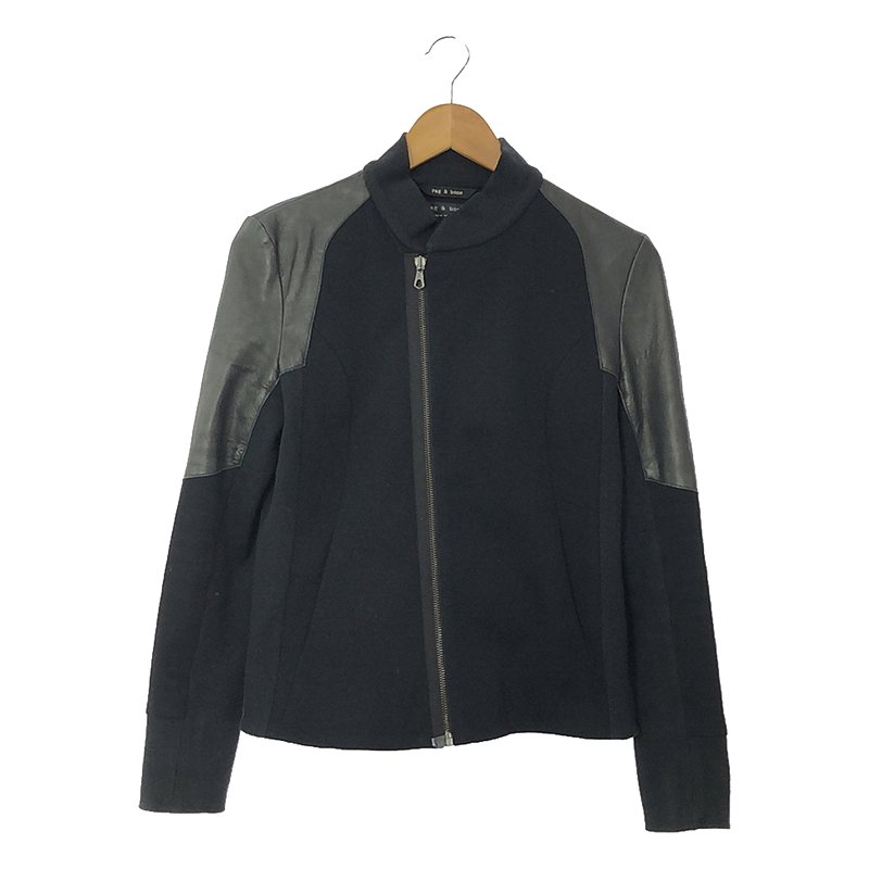 rag & bone / ラグアンドボーン