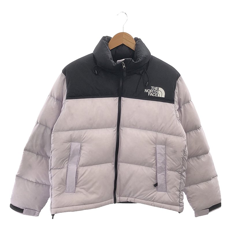 THE NORTH FACE / ザノースフェイス