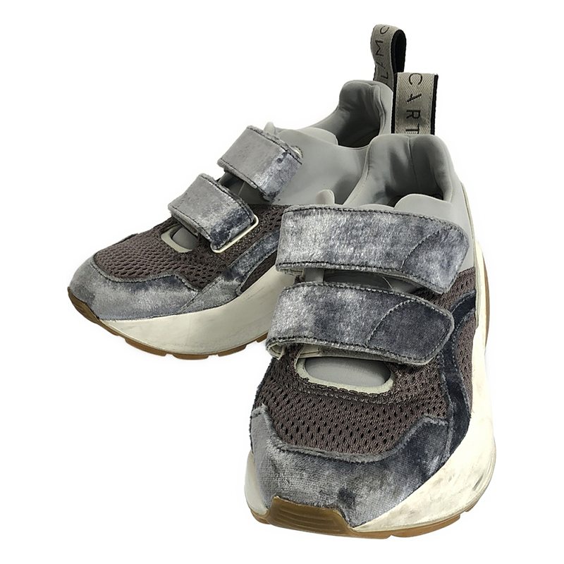 STELLA McCARTNEY / ステラマッカートニー