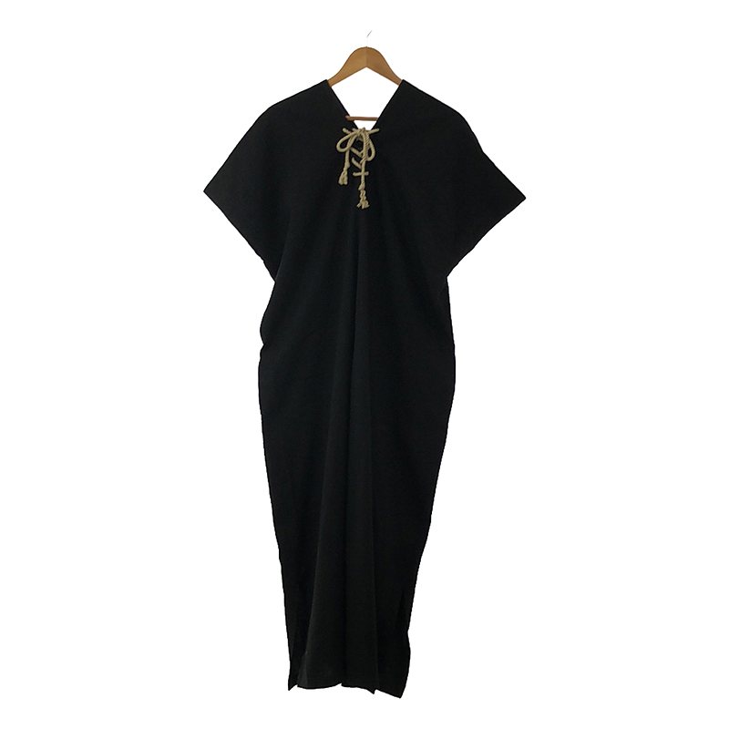 tous les deux ensemble