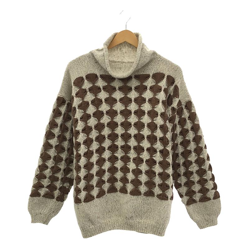 VINTAGE / ヴィンテージ古着