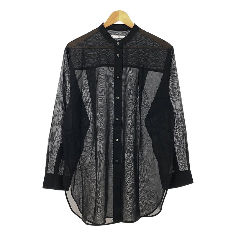 Plage / プラージュ