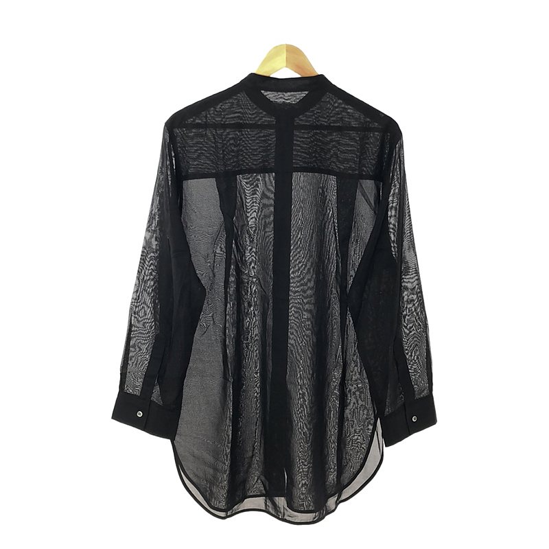 ovbkui838sza | ブランド古着の買取・委託販売 KLD USED CLOTHING