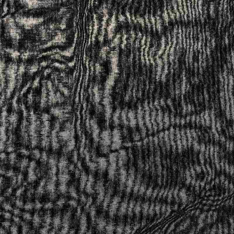 Plage / プラージュ 【 R'IAM / リアム 】シアーバンドカラーシャツ