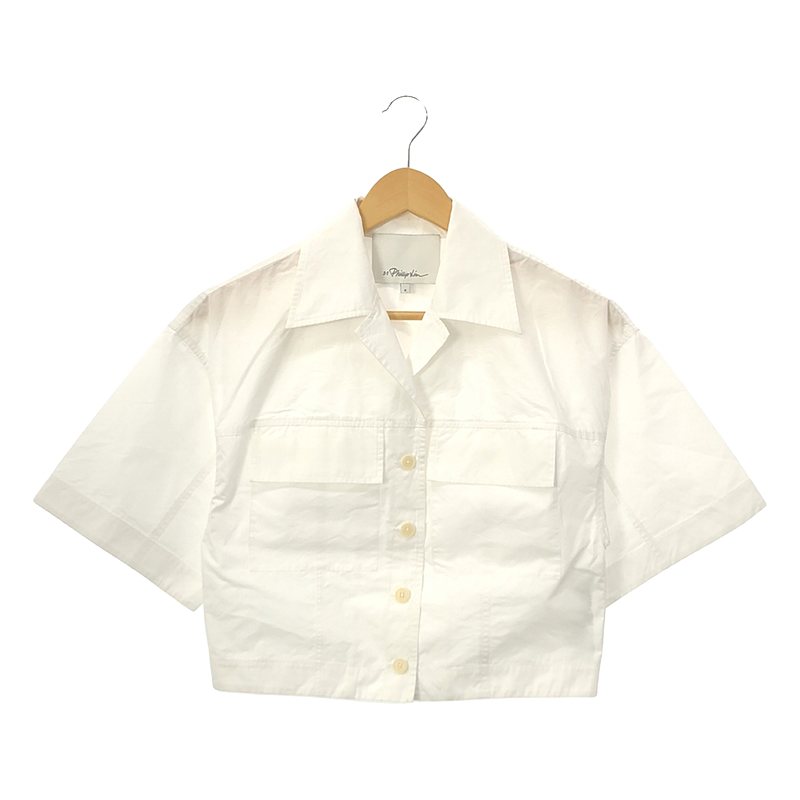 3.1 Phillip Lim / スリーワンフィリップリム