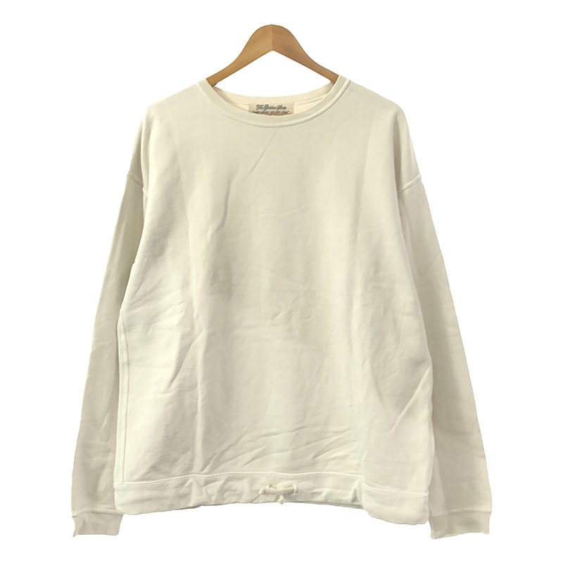 REMI RELIEF / レミレリーフ