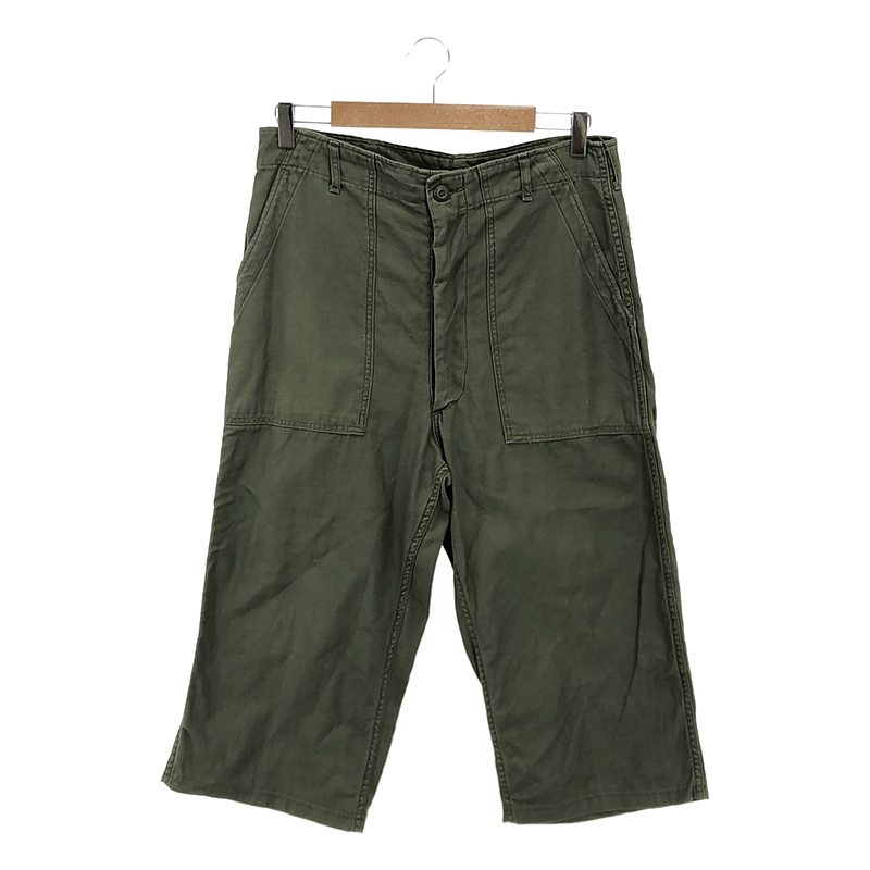 VINTAGE / ヴィンテージ古着