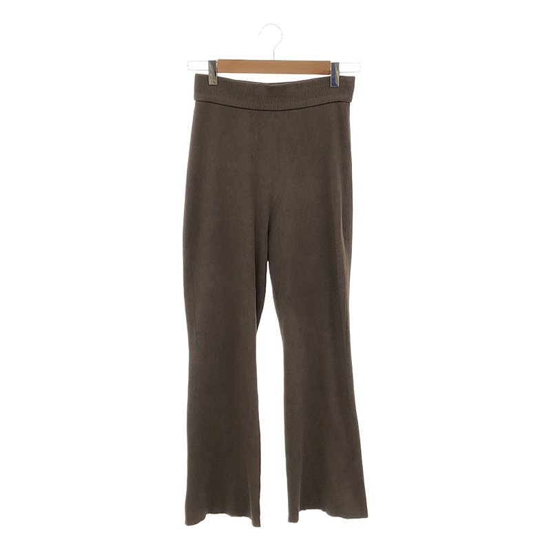 Deuxieme Classe / ドゥーズィエムクラス