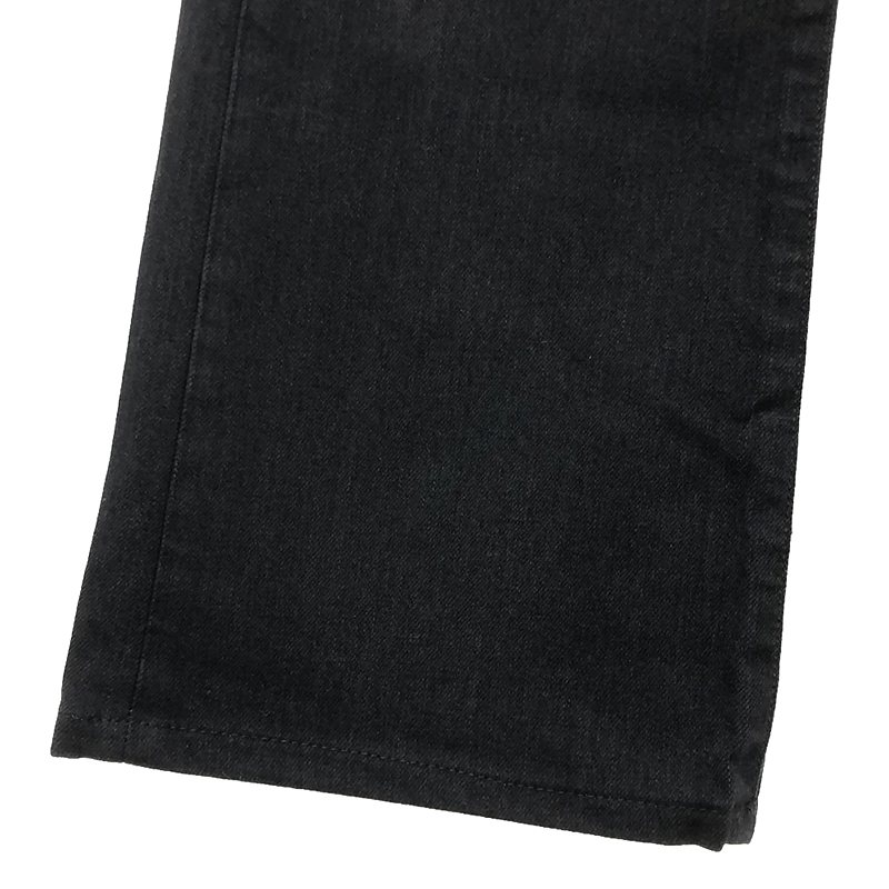 Deuxieme Classe / ドゥーズィエムクラス EVERYDAY I LIKE. / Baggy / バギー デニムパンツ