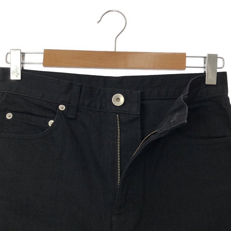 Deuxieme Classe / ドゥーズィエムクラス EVERYDAY I LIKE. / Baggy / バギー デニムパンツ