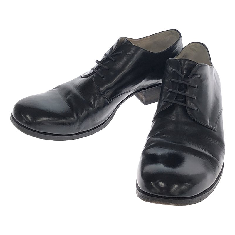 KAZUYUKI KUMAGAI ATTACHMENT / カズユキクマガイアタッチメント