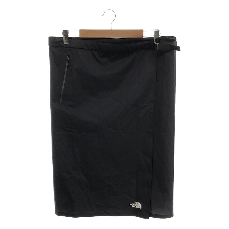 THE NORTH FACE / ザノースフェイス