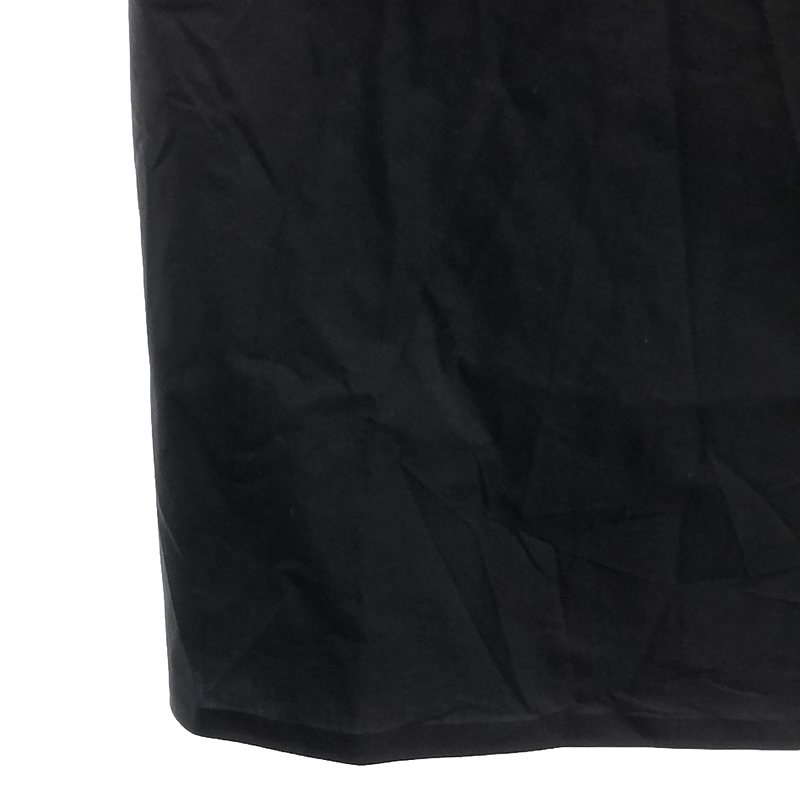 THE NORTH FACE / ザノースフェイス TAPT RAIN WRAP / NP12213 タプトレインラップ / ユニセックス