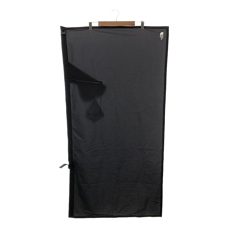 THE NORTH FACE / ザノースフェイス TAPT RAIN WRAP / NP12213 タプトレインラップ / ユニセックス