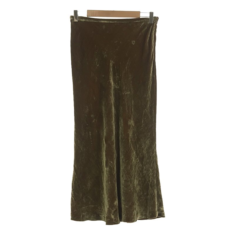 Maison Margiela / メゾンマルジェラ