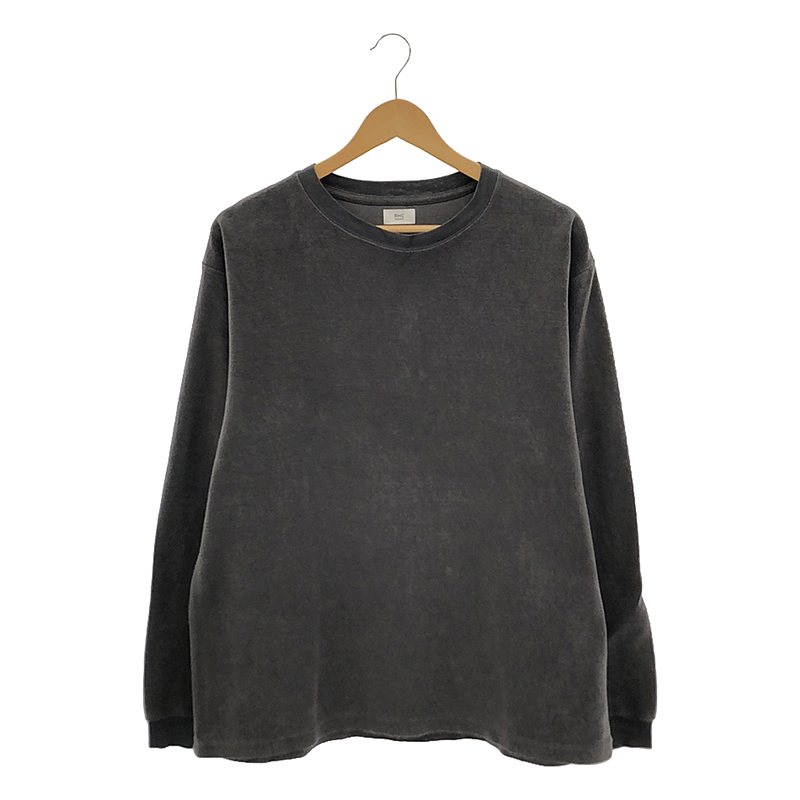 RHC Ron Herman / アールエイチシーロンハーマン