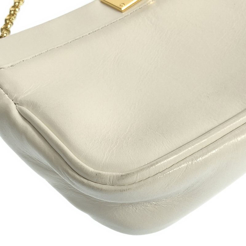 Deuxieme Classe / ドゥーズィエムクラス 【 SITA PARANTICA  / シータパランティカ 】 PHONE ポーチ / チェーンショルダーバッグ