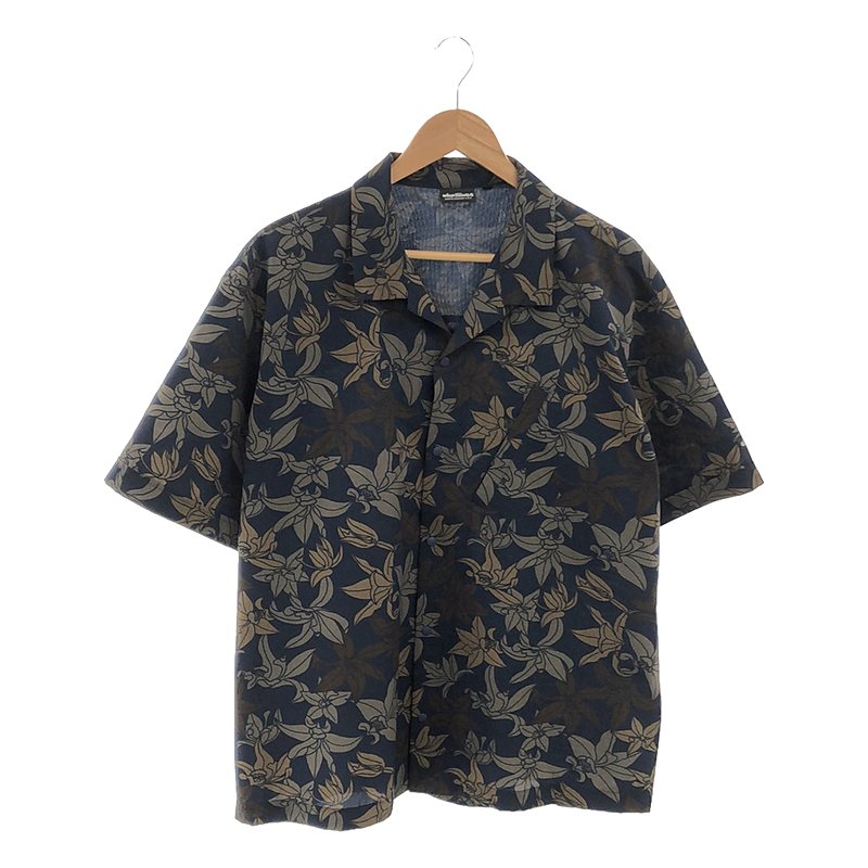 WILD THINGS / ワイルドシングス