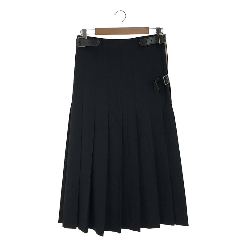 robe de chambre COMME des GARCONS / ローブドシャンブルコムデギャルソン