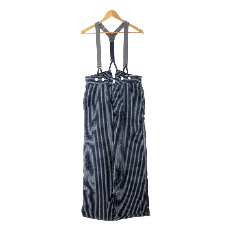 veritecoeur / ヴェリテクール