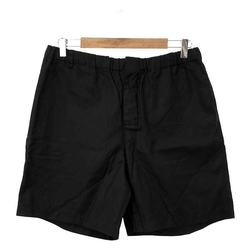 AURALEE / オーラリー