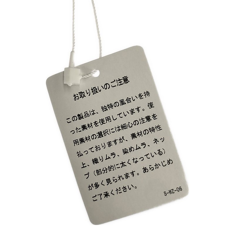 AURALEE / オーラリー FINX SHUTTLE OX SHORTS / フィンクス シャトル オックス ショートパンツ