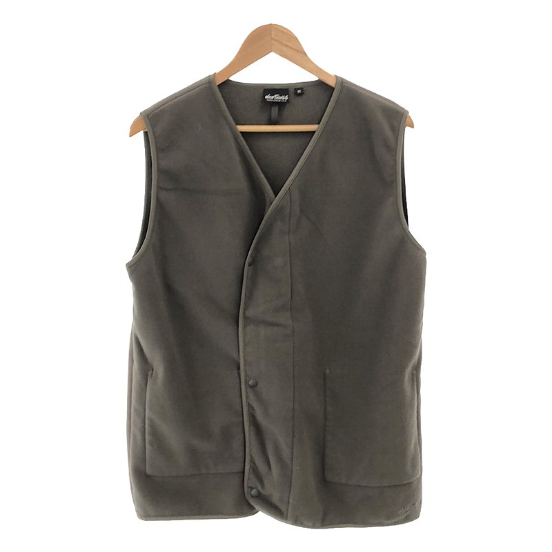 WILD THINGS / ワイルドシングス