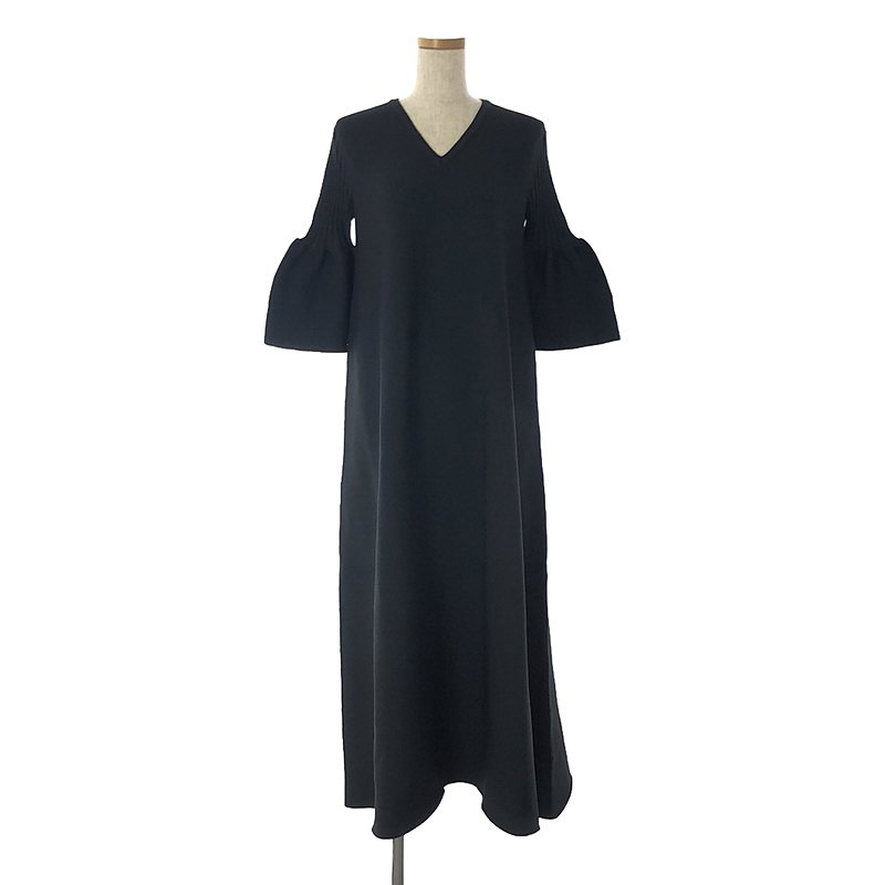 CFCL / シーエフシーエル