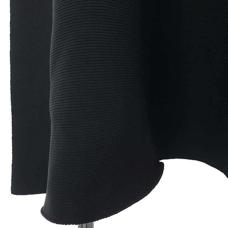 CFCL / シーエフシーエル POTTERY SHORT BELL SLEEVE FLARE DRESS ポッテリードレス ワンピース