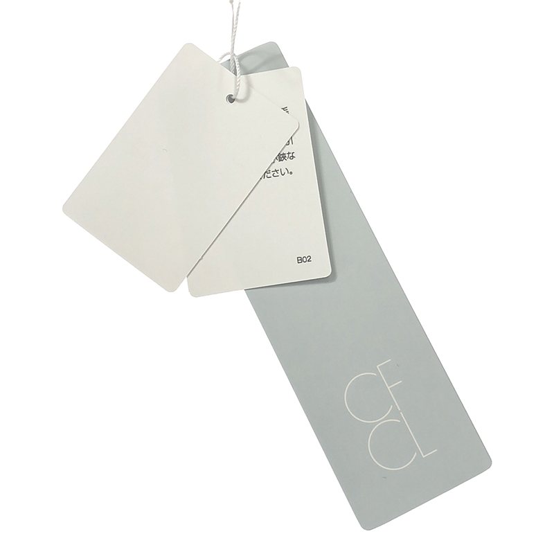 CFCL / シーエフシーエル POTTERY SHORT BELL SLEEVE FLARE DRESS ポッテリードレス ワンピース