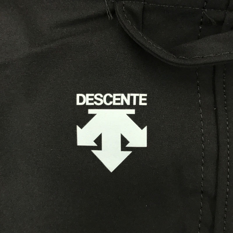 DESCENTE / デサント PACKABLE JACKET パッカブルジャケット