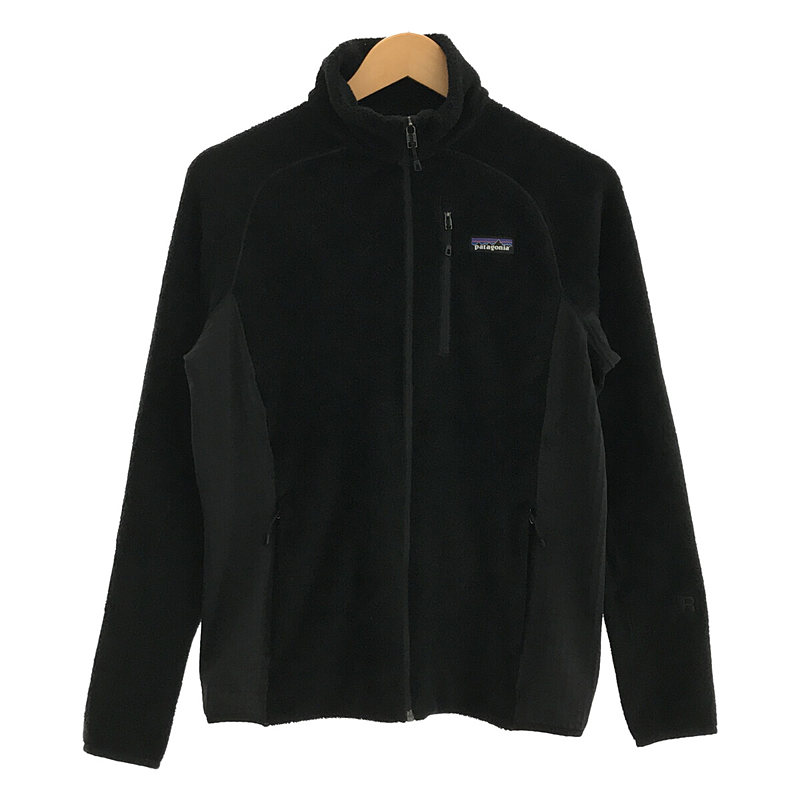 R2 Jacket POLARTEC ポーラテック フリース ハイネック ジップアップ ジャケットPatagonia / パタゴニア